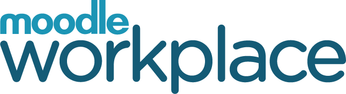 workplace44.d.aveticatest.net